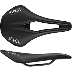 Fizik Vento Argo R5 150mm Siodełko Wyścigowe