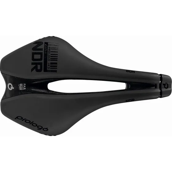 Prologo Dimension NDR Tirox 143 mm Czarny