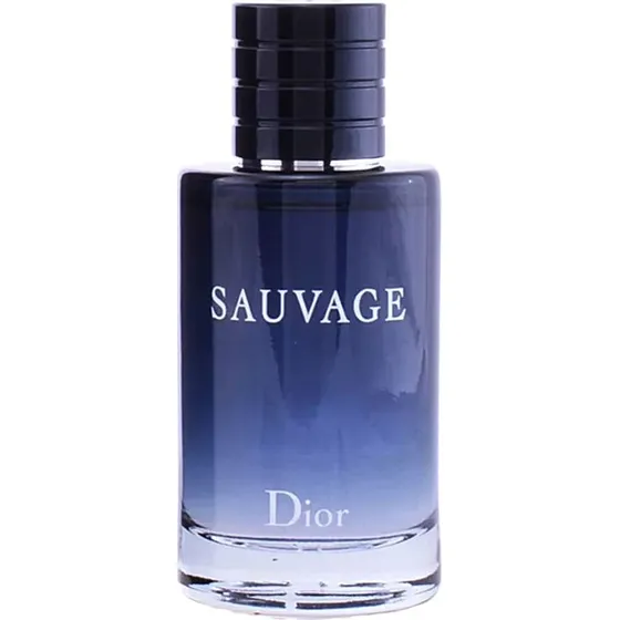 Christian Dior Sauvage EDT 60 ml