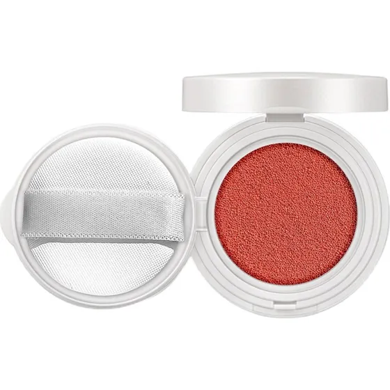 LOVRO Bloomlight Cushion Blush 02 Raspberry Cloud 4.8g