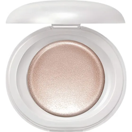 LOVRO Bloomlight Freeze-Dried Highlighter 01 Champagne Diamond 3.8g