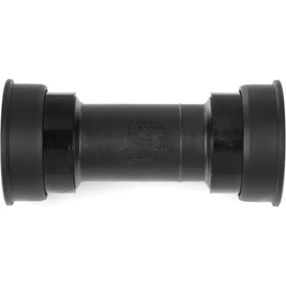 Suport Shimano BB-MT500-PA Press Fit 89,5/92 mm