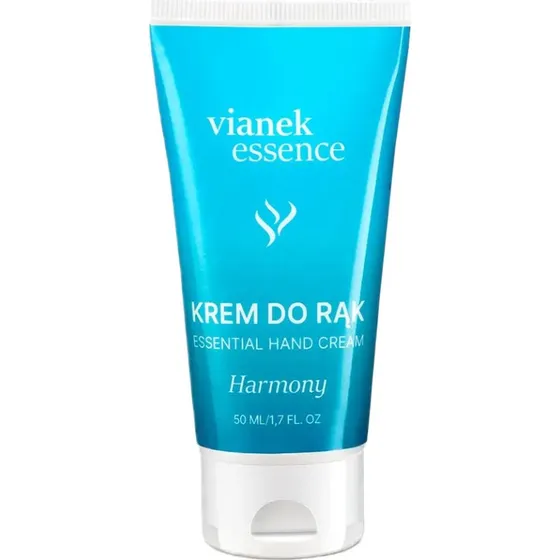 Vianek Essence Harmony Krem do rąk 50 ml
