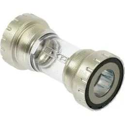 SRAM GXP Team Cups ITA 73/68 mm