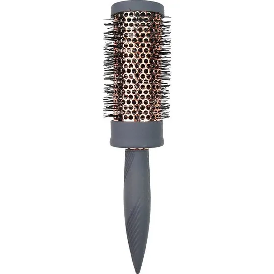 Donegal Leedi Brush szczotko-lokówka do włosów 44mm