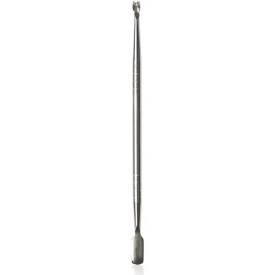 Donegal Radełko metalowe z kopytkiem 12.7cm 2134