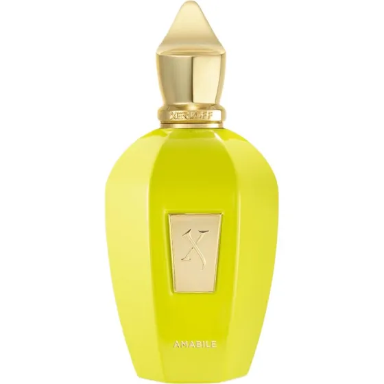 Xerjoff Amabile Eau de Parfum 100ml