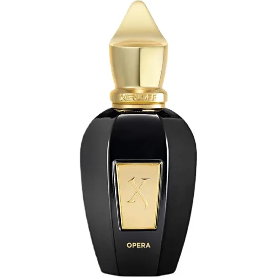 Xerjoff Opera Woda Perfumowana 100 ml
