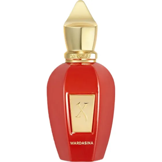 Xerjoff Wardasina Eau de Parfum 50 ml