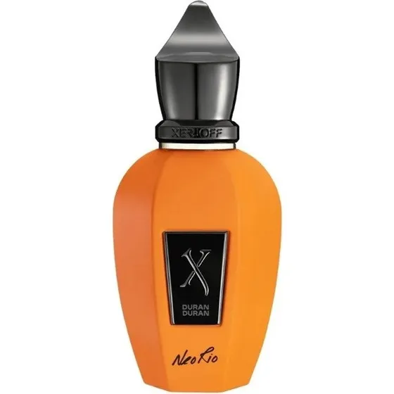 Xerjoff Duran Duran NeoRio Orange 50 ml