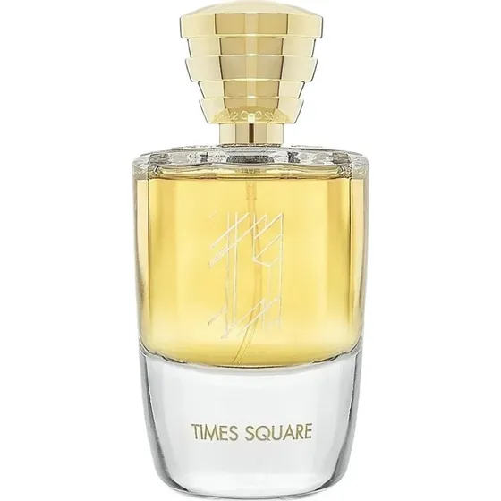 Masque Milano Times Square Eau de Parfum 100ml