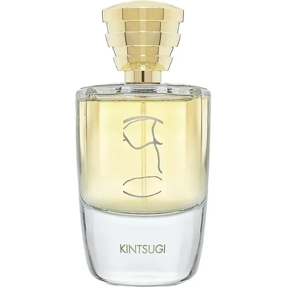 Masque Milano Kintsugi Eau de Parfum 100ml