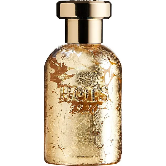 Bois 1920 Vento di Fiori Woda Perfumowana 100ml