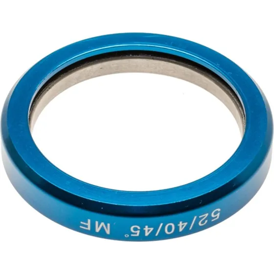 Pro oysko Sterw O:46.8/I:34/H:7mm Hybrydowe