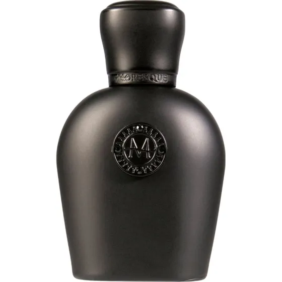 Moresque Byron woda perfumowana spray 50 ml