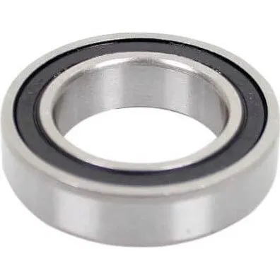 Elvedes 18307 2RS 30x18x7mm oysko Kulkowe