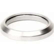 Elvedes MR019 oysko Sterw 1,5" 40x51,8x7,5mm 36/45