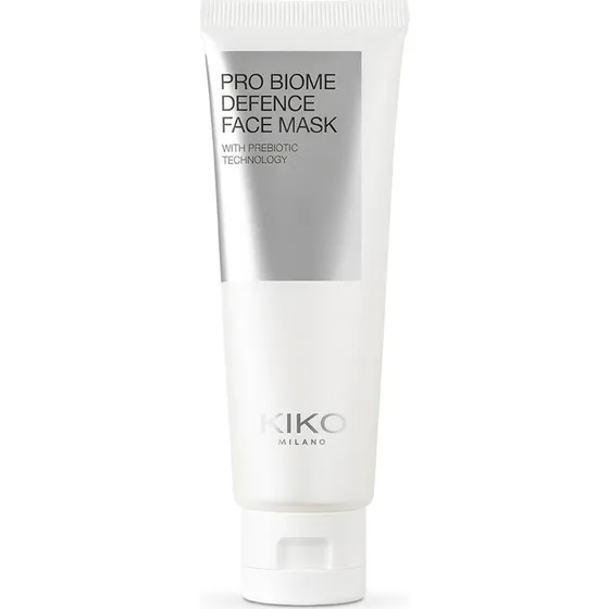 KIKO Milano Pro Biome Defence Face Mask 50ml