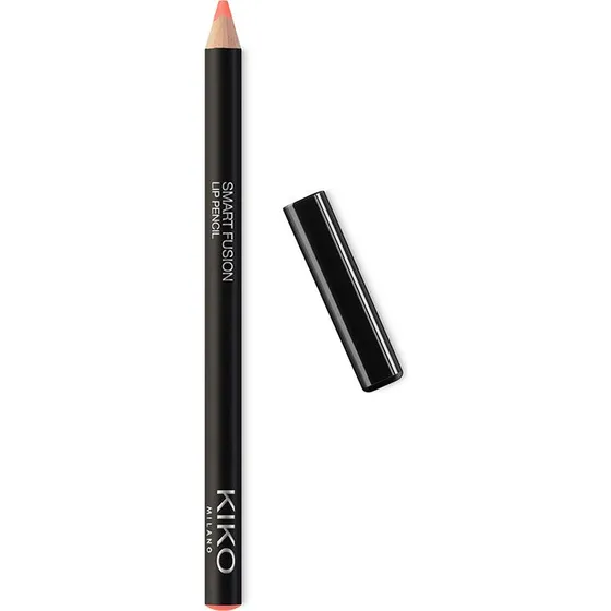 KIKO Milano Smart Fusion Lip Pencil 30 Amaranth 0.9g