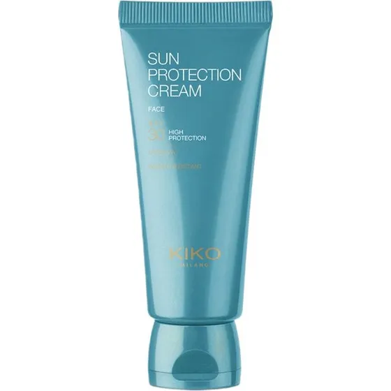 KIKO Milano Sun Protection Cream SPF30 nawilżający 50ml