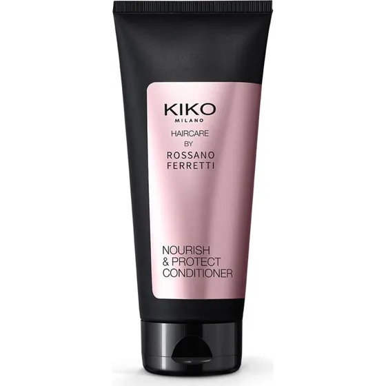KIKO Milano Nourish & Protect Conditioner 200ml