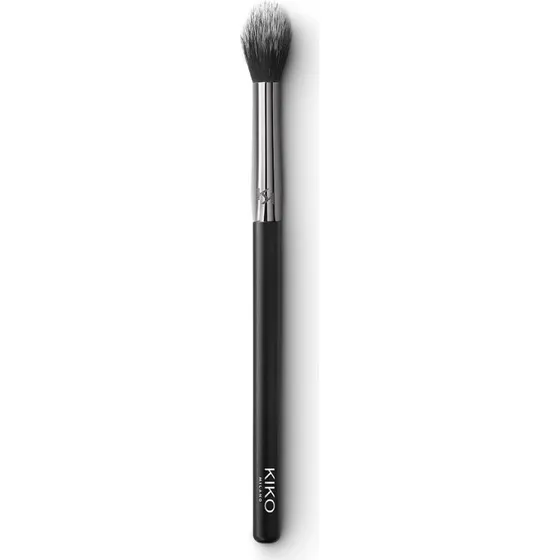 KIKO Milano Face 17 Highlighter Brush - Pędzel do rozświetlacza