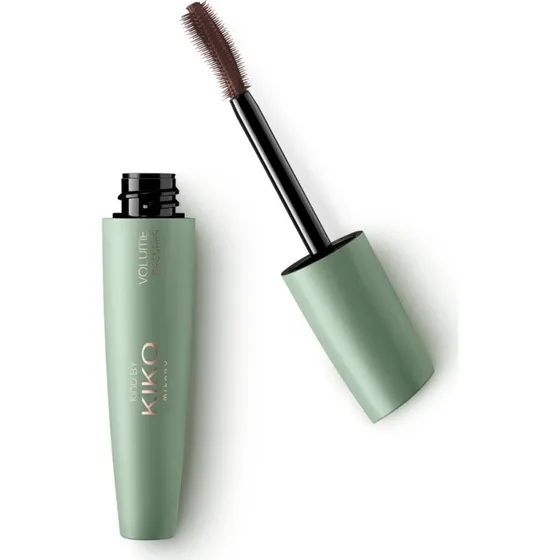KIKO Milano Kind by KIKO Volume Mascara 01 Growing Glance 11ml