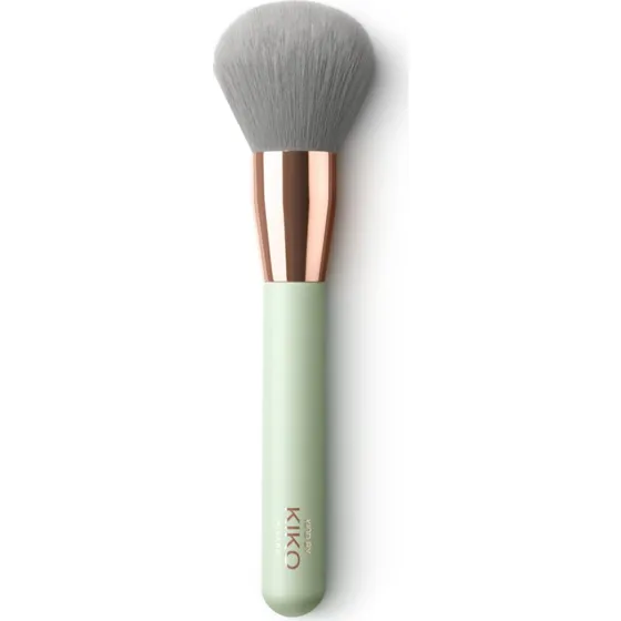 KIKO Milano Kind by KIKO Face Powder Brush pędzel do pudrów