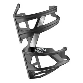 Elite Prism Prawy Carbon Mat Czarny