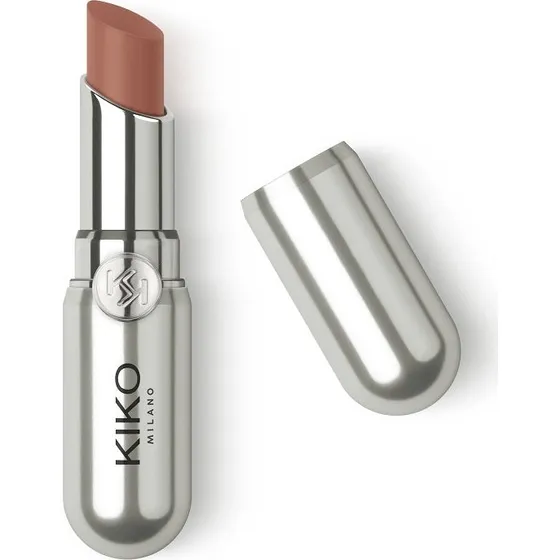 KIKO Milano 3D Hydra Lip Stylo 14 Cherry On Top, 3g