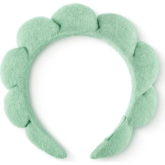 KIKO Milano Cuddling Hair Headband opaska do włosów