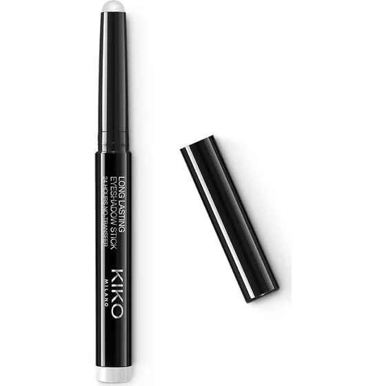 KIKO Milano Long Lasting Eyeshadow Stick 13 Copper 1.6g