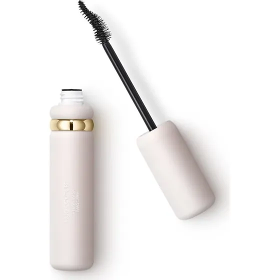 KIKO Milano Hug Couture Plume Lash Mascara 10ml Black