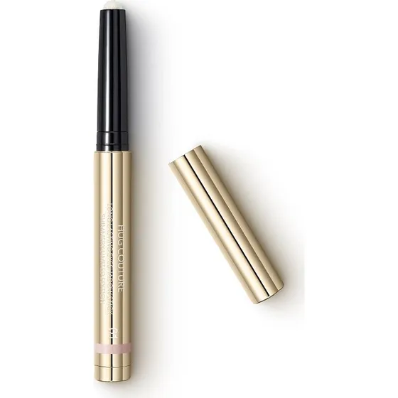 KIKO Milano Hug Couture Eyeshadow Stick 02 Sunset Sheen 1.6g