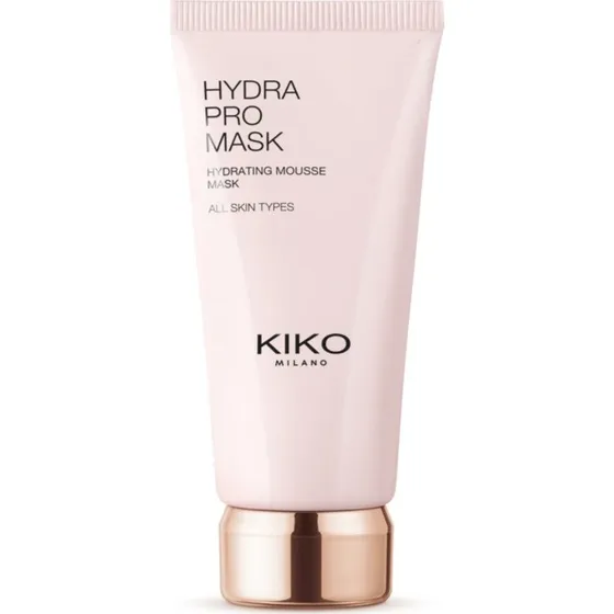 KIKO Milano Hydra Pro Mask Maska Nawilżająca SOS 50ml