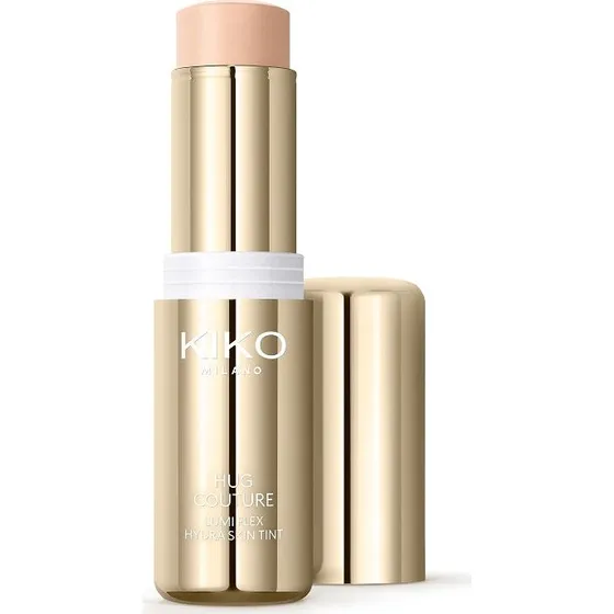 KIKO Milano Hug Couture Lumi Flex Hydra Skin Tint 05 Cappuccino 10g