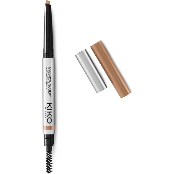 KIKO Milano Eyebrow Sculpt Automatic Pencil 07 Cool Light Blondes