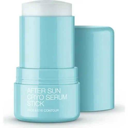 KIKO Milano After Sun Cryo Serum Stick 15ml