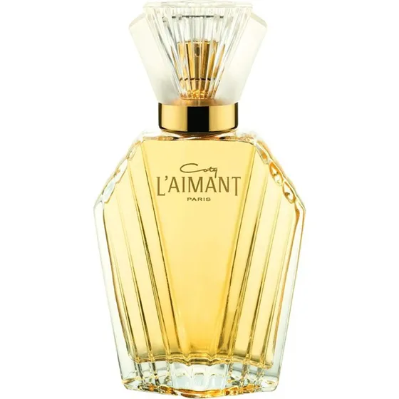 Coty L'Aimant 50 ml woda toaletowa