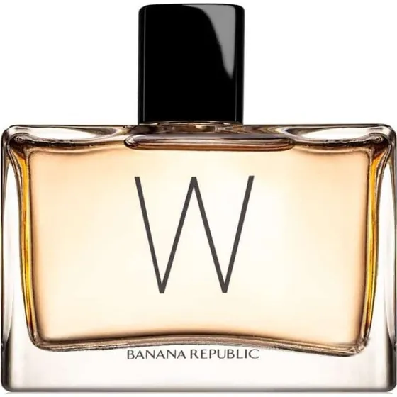 Banana Republic W woda perfumowana 125 ml