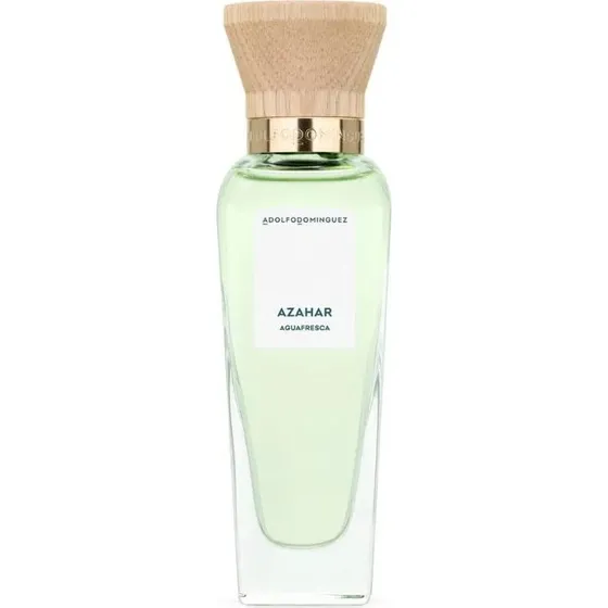 Adolfo Dominguez Agua Fresca de Azahar woda toaletowa 60 ml