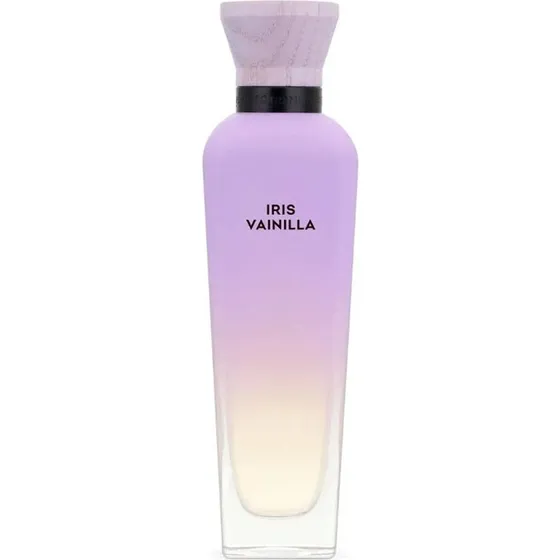Adolfo Dominguez Iris Vainilla woda perfumowana 120ml