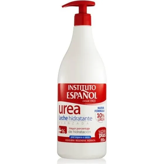 Instituto Espanol Urea ultranawilżający balsam do ciała 950ml