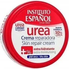 Instituto Espanol Urea Skin Repair Cream 30ml