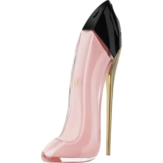 Carolina Herrera Good Girl Blush Eau de Parfum 80 ml Tester