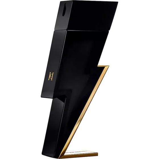Carolina Herrera Bad Boy woda toaletowa 50 ml