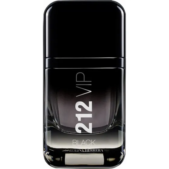 Carolina Herrera 212 VIP Black woda perfumowana 50 ml