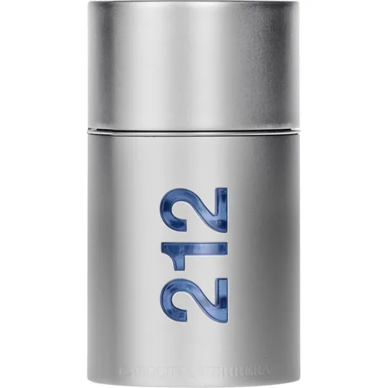 Carolina Herrera 212 NYC Men woda toaletowa 50 ml