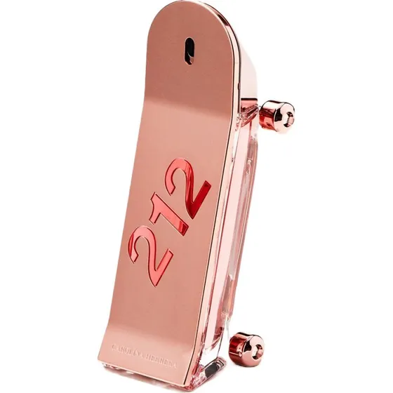 Carolina Herrera 212 Heroes Forever Young Eau de Parfum 30 ml