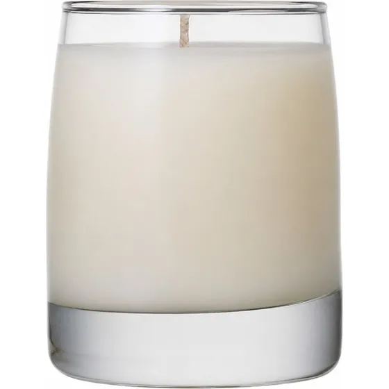 Le Labo Figue 15 świeca zapachowa 245g